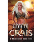 Crais - Paperback