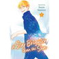 A Star Brighter Than the Sun, Vol. 1 - Paperback