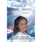 Amaiá's Story: How Can I Get to Heaven? - Paperback
