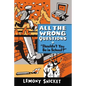 Shouldn't You Be in School? - Hardcover