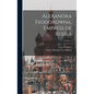 Alexandra Feodorowna, Empress of Russia; Volume 1 - Hardcover