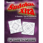 Sudoku 16x16 Volume 6: Sudoku Xtra Specials - Paperback