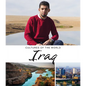 Iraq - Library Binding