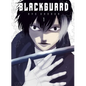 Blackguard 1 - Paperback