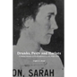 Drunks, Pests and Harlots: Criminal Women in Perth and Fremantle, 1900-1939 - Paperback