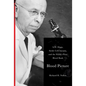 Blood Picture: L. W. Diggs, Sickle Cell Anemia, and the South's First Blood Bank - Hardcover