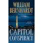 Capitol Conspiracy: A Novel of Suspense - Paperback