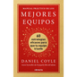 Manual Práctico de Los Mejores Equipos: 60 Estrategias Eficaces Para Que Tu Equipo Triunfe / The Culture Playbook - Paperback