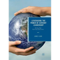 Leveraging the Power of Servant Leadership: Building High Performing Organizations - Paperback