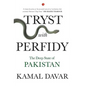 Tryst with Perfidy - Hardcover