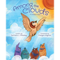 Among The Clouds: A Children's Story - Paperback