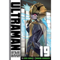 Ultraman, Vol. 19 - Paperback