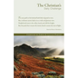 The Christian's Daily Challenge - Paperback