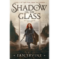 A Shadow on the Glass - Paperback