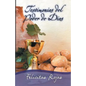 Testimonios del Poder de Dios - Paperback