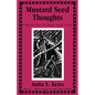 Mustard Seed Thoughts: Fresh Faith and New Life Book 2 - Today's Reality and Challenges - Paperback