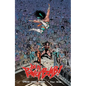 Do a Powerbomb - Paperback