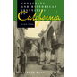 Conquests and Historical Identities in California, 1769-1936 - Paperback
