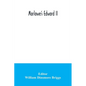 Marlowe's Edward II - Paperback