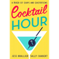Cocktail Hour: A Mixer of Quips and Quotations - Paperback