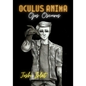 Oculus Anima: Ojos Oscuros - Paperback