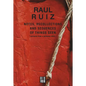 Notes, Recollections and Sequences of Things Seen: Excerpts from an Intimate Diary - Paperback