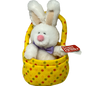 Jelly Beaners Bunny