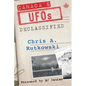 Canada's UFOs: Declassified - Paperback