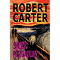 Sheer Purgatory - Paperback
