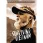 Surviving Vietnam - Hardcover