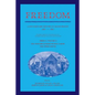 Freedom: Volume 2, Series 1: The Wartime Genesis of Free Labor: The Upper South: A Documentary History of Emancipation, 1861 18 - Paperback