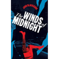 The Winds of Midnight - Paperback