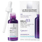 La Roche Posay Anti-Dark Spot Serum Mela B3 10 - 30ml, Dermatologically Tested Skincare for Hyperpigmentation Treatment