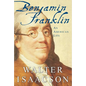 Benjamin Franklin: An American Life - Hardcover