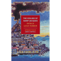 The Violins of Saint-Jacques - Paperback