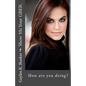 Show Me Your GBER - Paperback