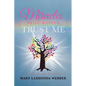 Miracles Still Happen... Trust Me: Giving Up Is Not An Option - Paperback
