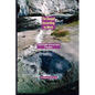 The Gospel According to Mark: A Latin-English, Verse-by-Verse Translation - Paperback