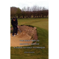 The Right Way to Become a Golfer - A Guide to Golf Technique - Paperback