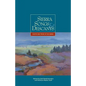 Sierra Songs & Descants - Paperback