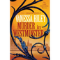 Murder in Westminster: A Riveting Regency Historical Mystery - Paperback