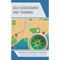 Self-Assessment and Training: Guidelines for Pedagogical Supervision - Paperback