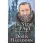 This Side of the Past - Paperback