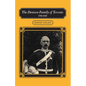 The Denison Family of Toronto: 1792-1925 - Paperback