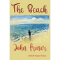 The Beach - Hardcover