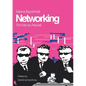 Networking: The Net as Artwork - Paperback