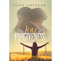 The Joy of Forgiveness - Hardcover