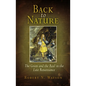 Back to Nature: The Green and the Real in the Late Renaissance - Paperback
