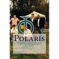 Polaris: The Administrative Guide of the Tau Delta Phi Fraternity - Paperback