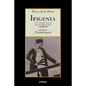Ifigenia - Paperback